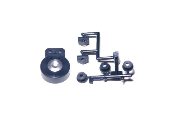 KYOSHO FM317C Servo Saver (9)