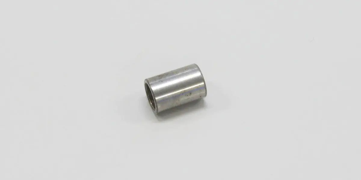 KYOSHO FM328-1 Coller (3x8x12)