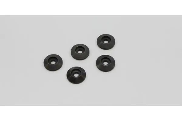 KYOSHO FM328-2 Washer(M3x12)
