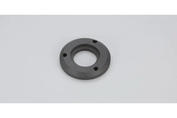 KYOSHO FM351 Clutch Shoe