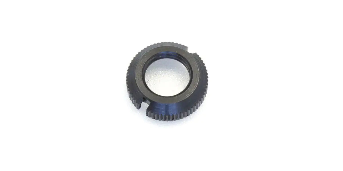 KYOSHO FM353 Spring Nut
