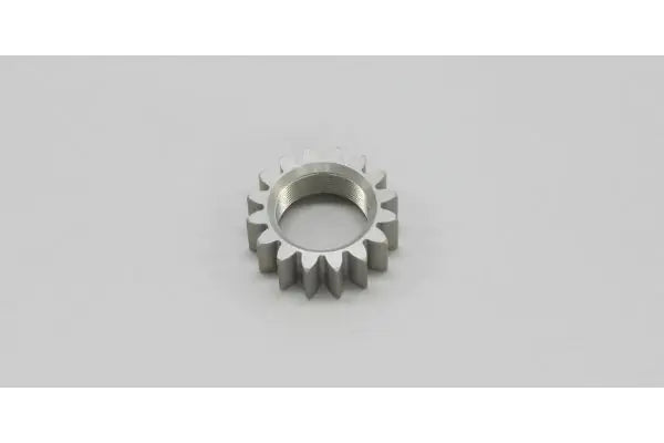 KYOSHO FM356-16L 1st Gear (16T)