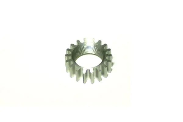 KYOSHO FM356-18L 1st Gear (18T)