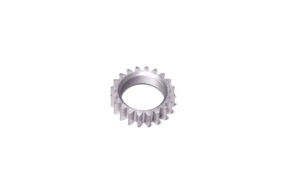 KYOSHO FM357-20H 2nd Gear (20T)