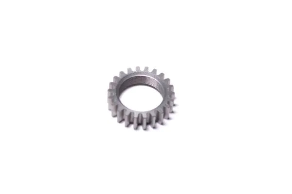 KYOSHO FM35722H 2nd Gear (22T)