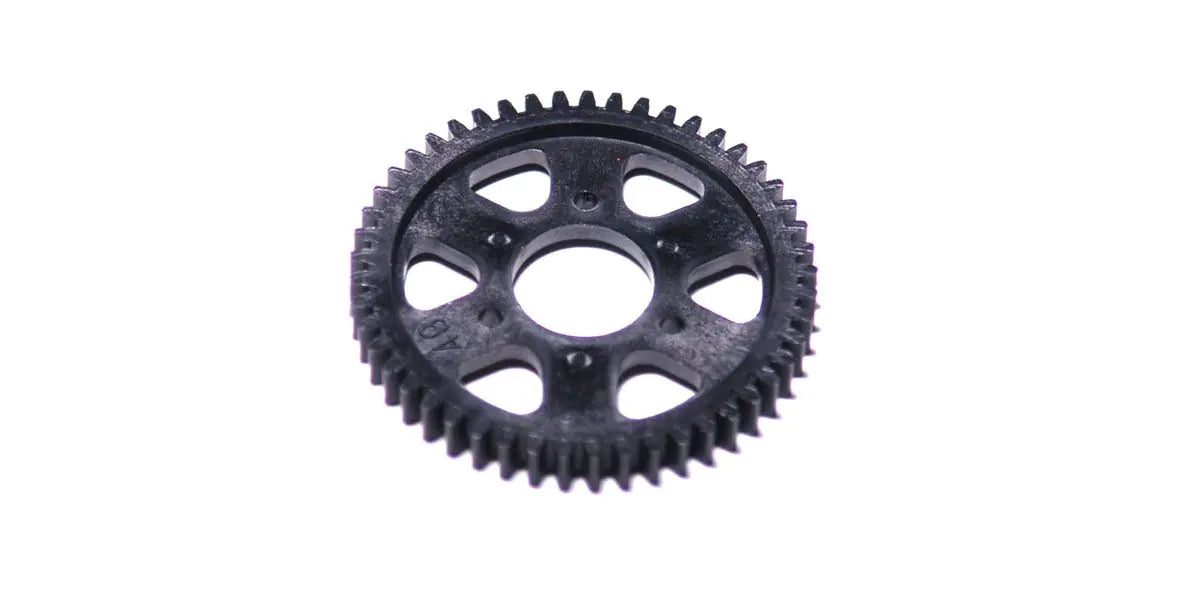 KYOSHO FM362-49L 1st Spur Gear (49T)