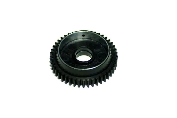 KYOSHO FM363-45H 2nd Spur Gear(45T)
