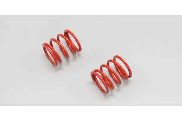 KYOSHO FM368-17 Front Spring (φ1.7）