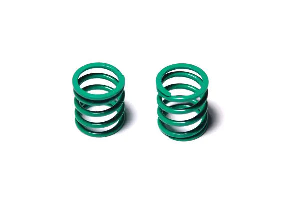 KYOSHO FM368-20 Front Spring (φ2.0)