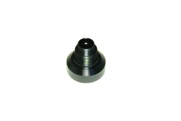 KYOSHO FM388 Clutch Bell