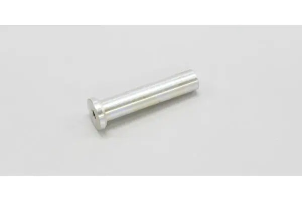 KYOSHO FM524 Servo Saver Shaft(30)