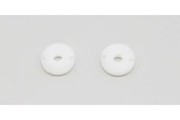 KYOSHO FM530-3 Shock Piston (2-1.1/2pcs)