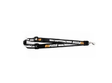 FMS ZB035 Customized Lanyard For Transmitter