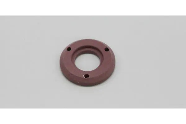 KYOSHO FMW11 Clutch Shoe (Red)