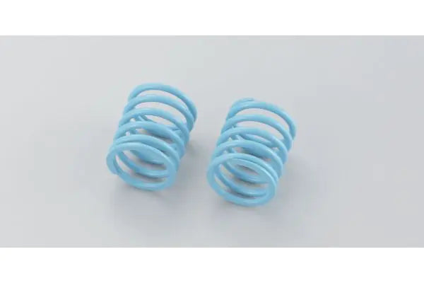 KYOSHO FMW12-418 Front Spring (4-1.8)