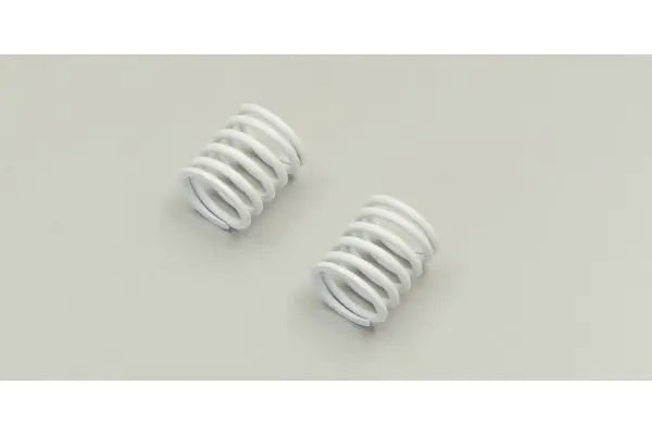 KYOSHO FMW12-419 Front Spring (4-1.9)