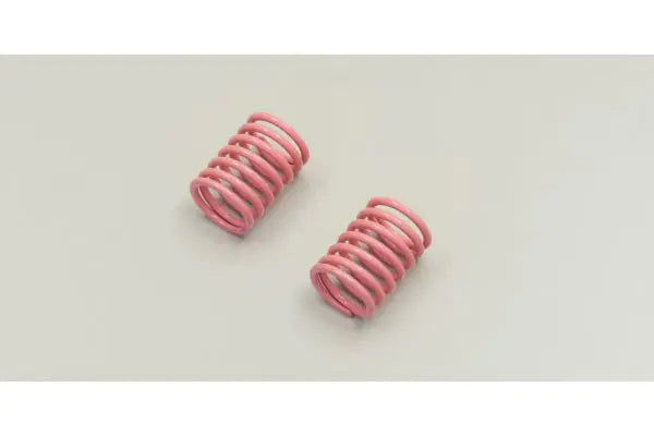 KYOSHO FMW13-5320 Rear Spring (5.3-2.0)
