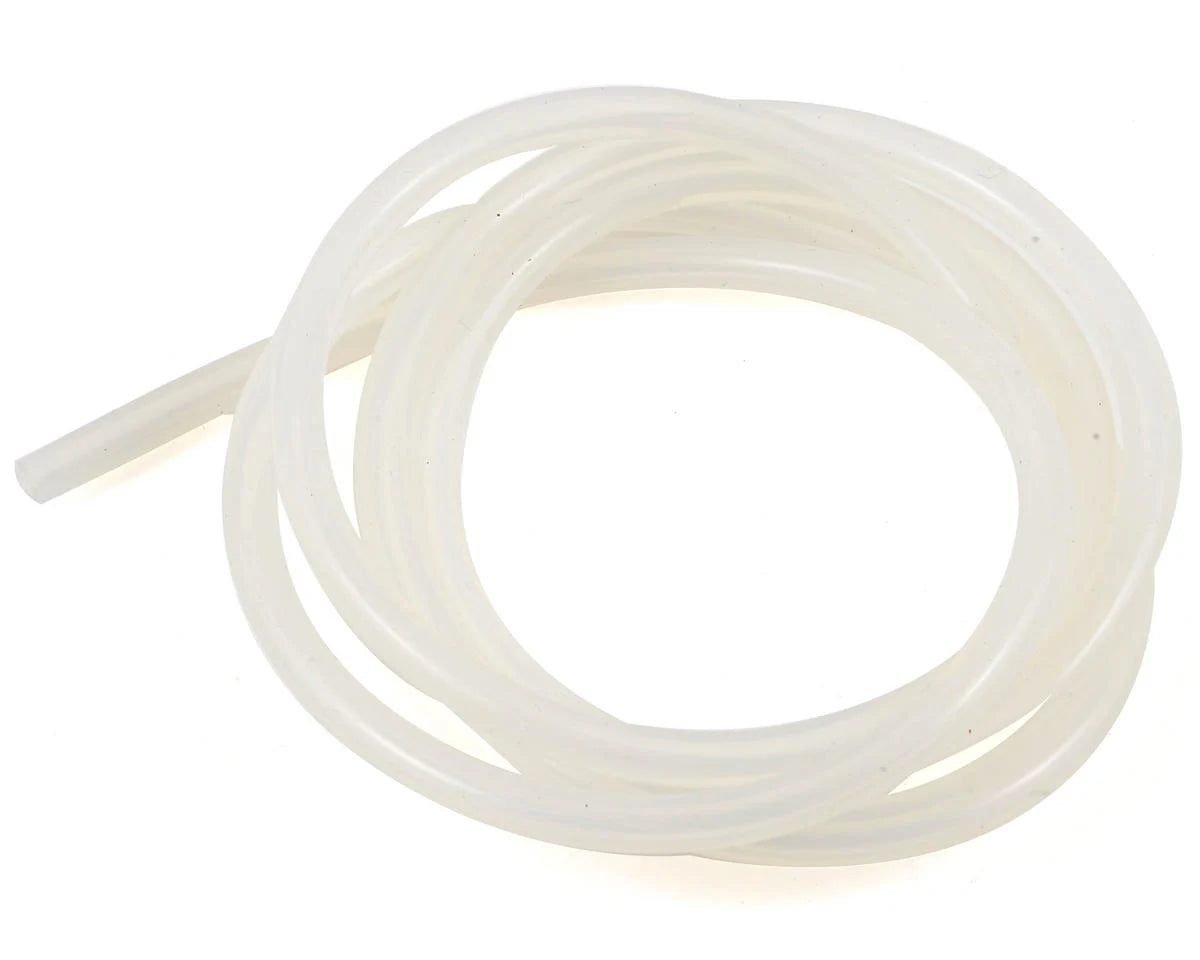FLASH POINT FP2111 Premium Fuel Line (4Ft)