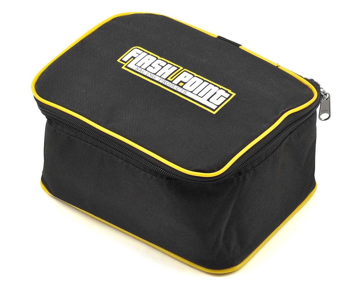 FLASH POINT FP3003 Shock / Diff Fluid Bag