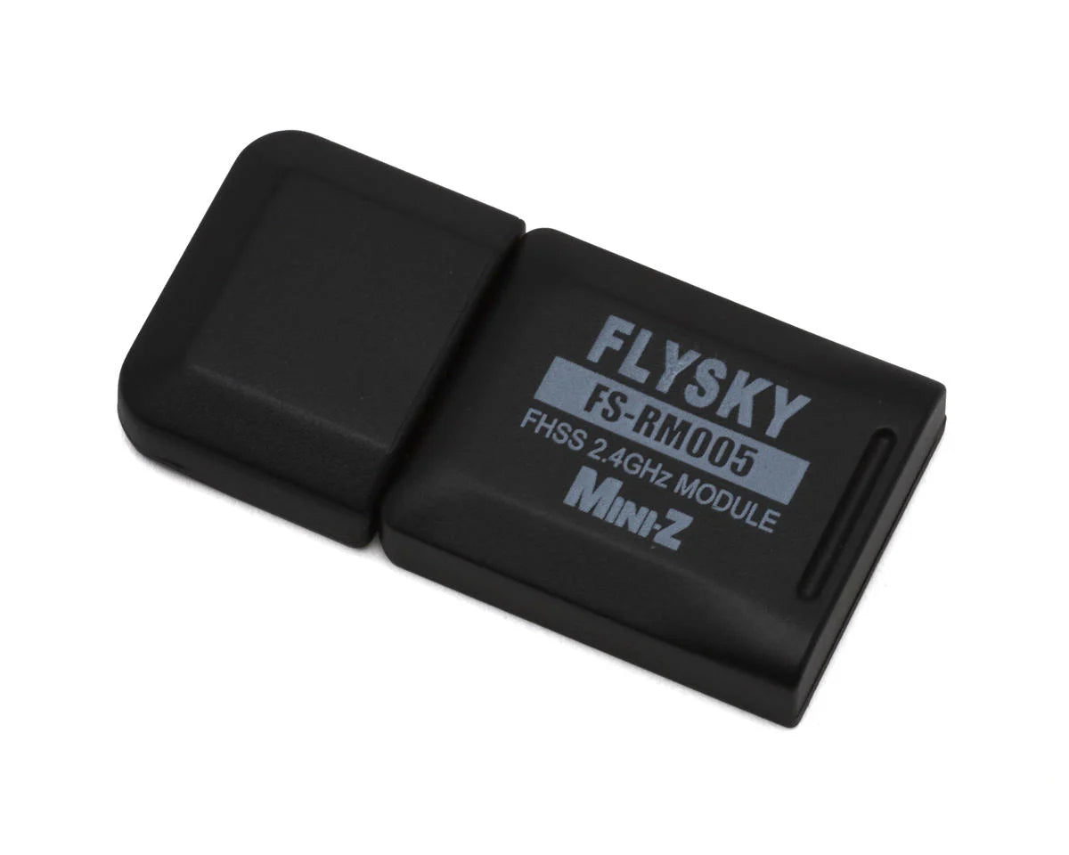 Flysky FS-FS-RM005 Mini-Z FHSS Transmitter Module