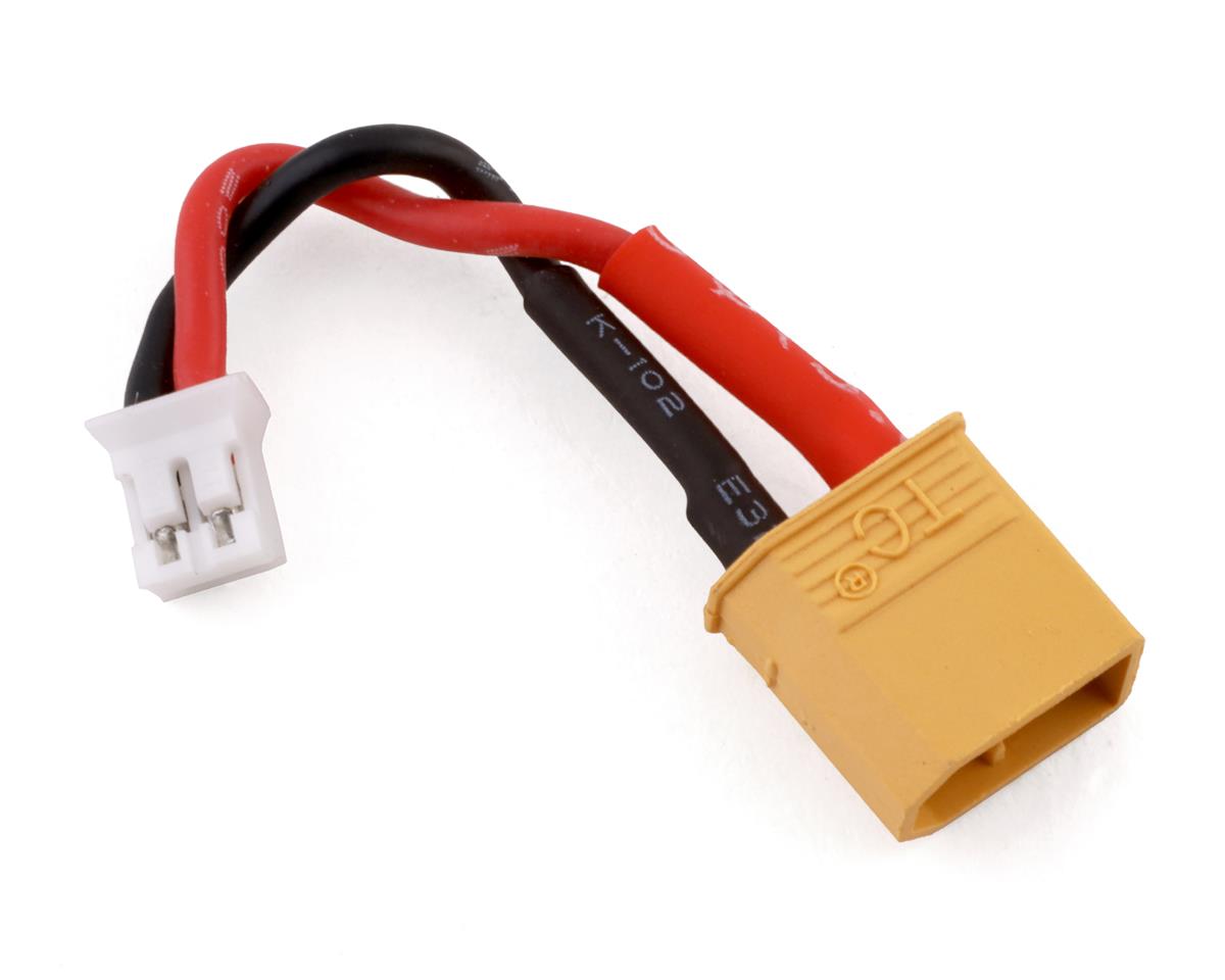 FURITEK FUK-2041 JST-PH 2 Pin to XT30 Battery Adapter Cable
