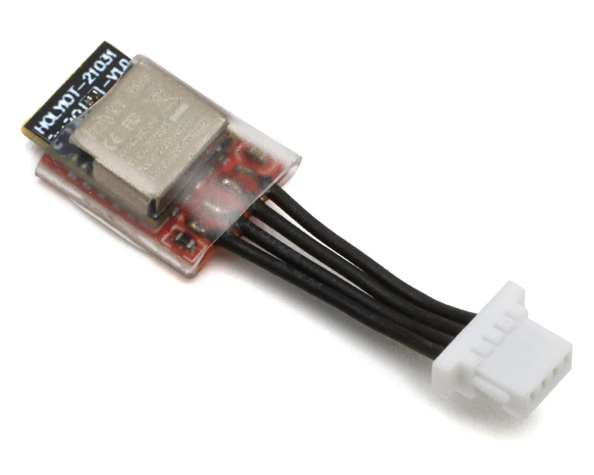 FURITEK FUR-2603 Microboost Wireless Module