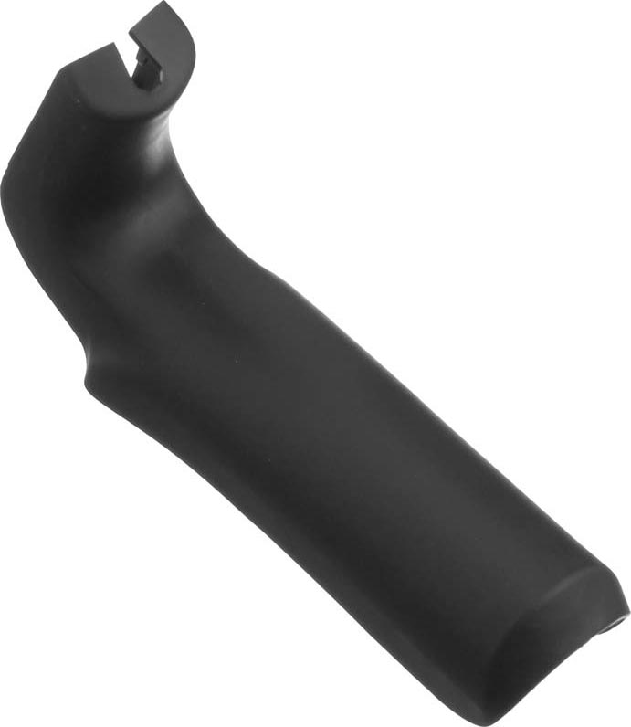 FUTABA FUTM5531 Rubber Grip Handle (Large) For 4PX Or 7PX