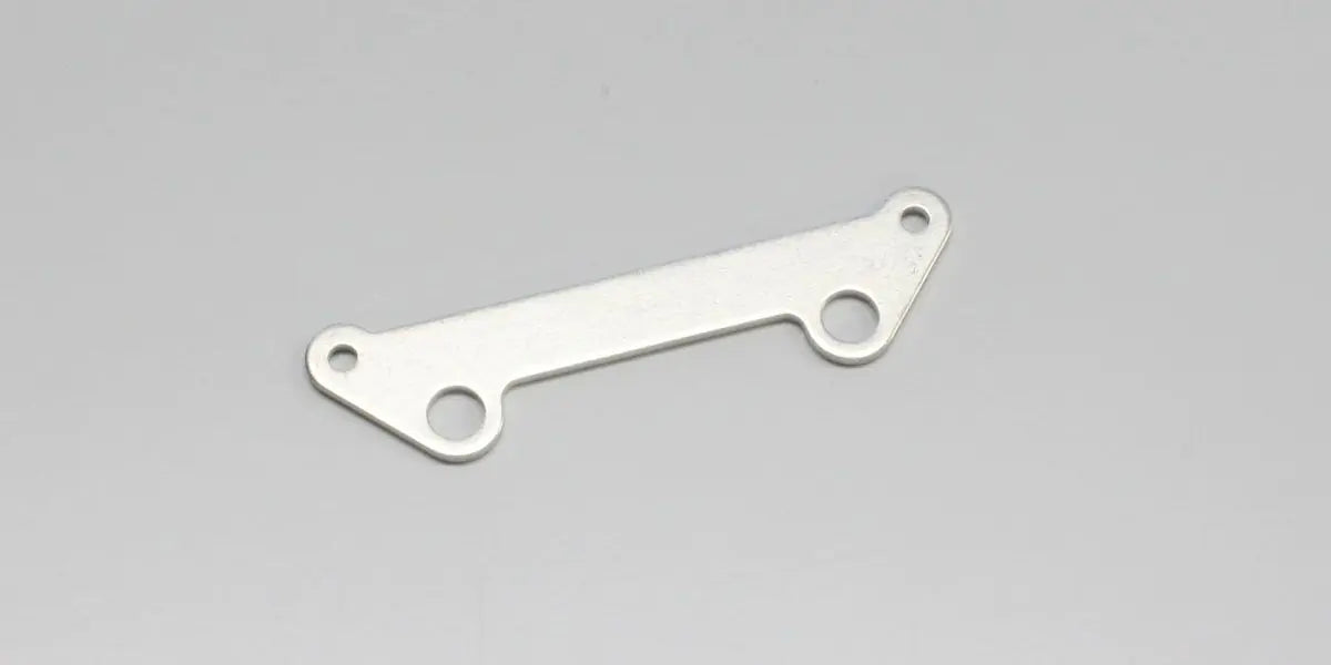 KYOSHO FZ14 Center Plate