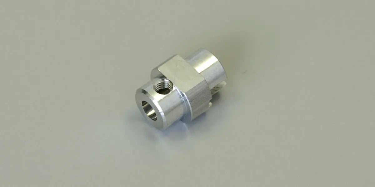 KYOSHO FZ21 Disk Holder