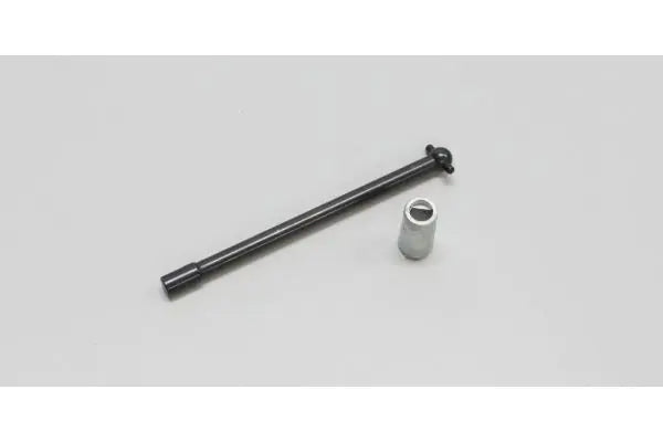 KYOSHO FZ23 Center Shaft