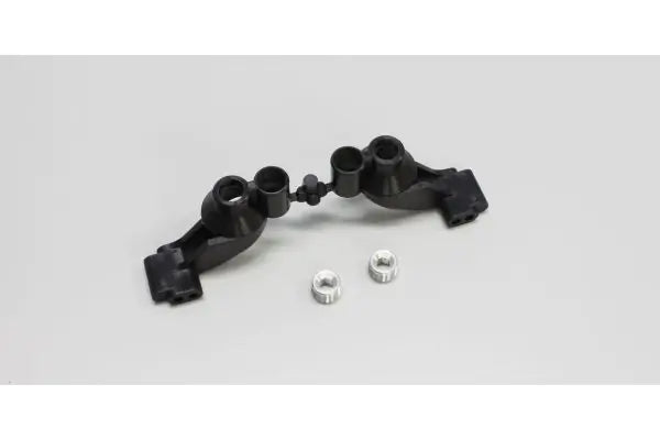 KYOSHO FZ4 Rear Hub