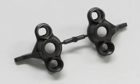 KYOSHO FZ53 Knuckle Arm