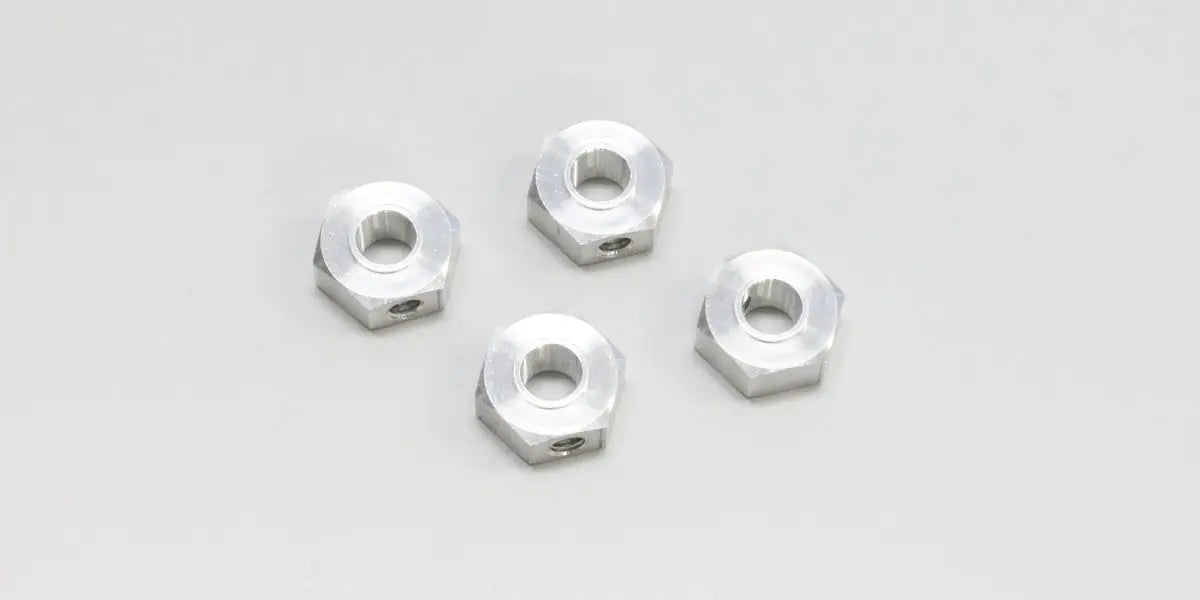 KYOSHO FZ73 Drive Washer