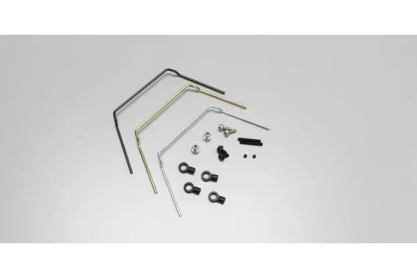 KYOSHO FZW54 Front Stabilizer Set