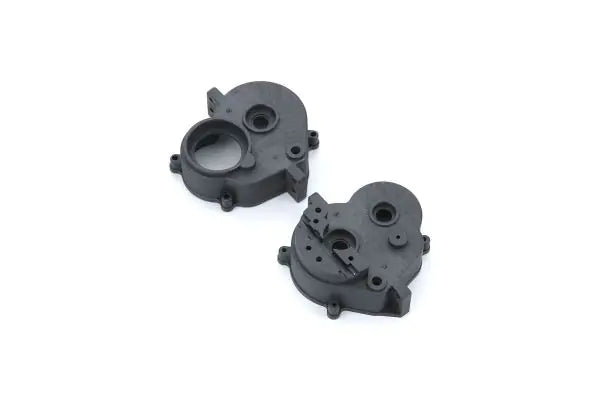KYOSHO GG001-01 Gear Box
