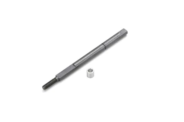 KYOSHO GG001-05 Input Shaft