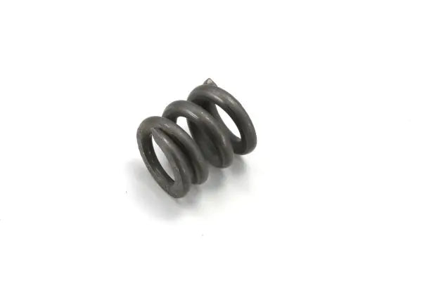 KYOSHO GG001-11 Slipper Spring