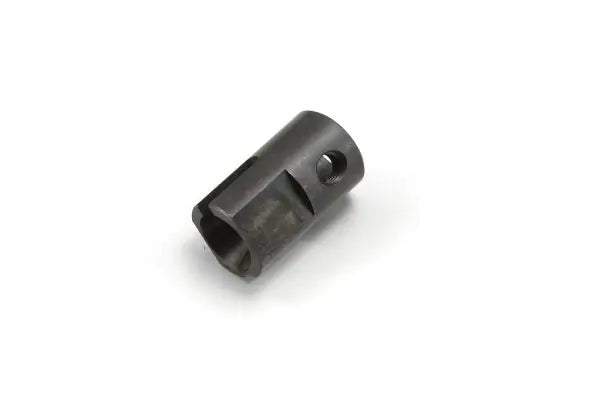 KYOSHO GG001-13 Brake Hub Joint