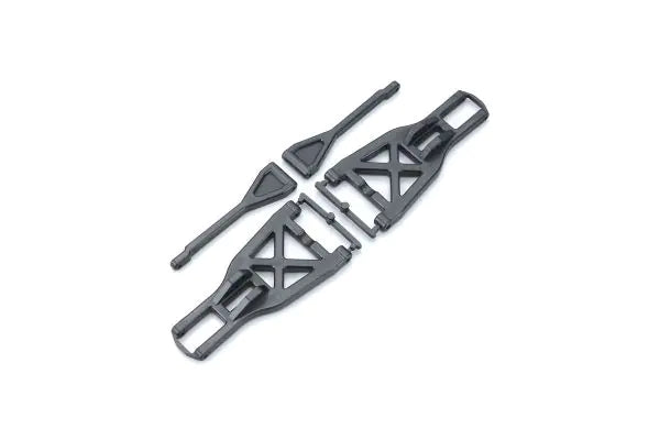 KYOSHO GG004 Suspension Arm
