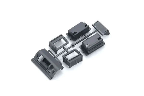 KYOSHO GG008 Receiver Box
