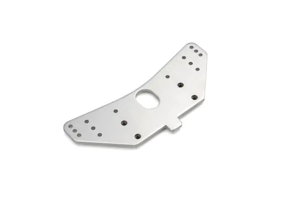KYOSHO GG016 Shock Stay
