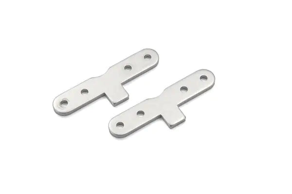 KYOSHO GG017 Suspension Plate