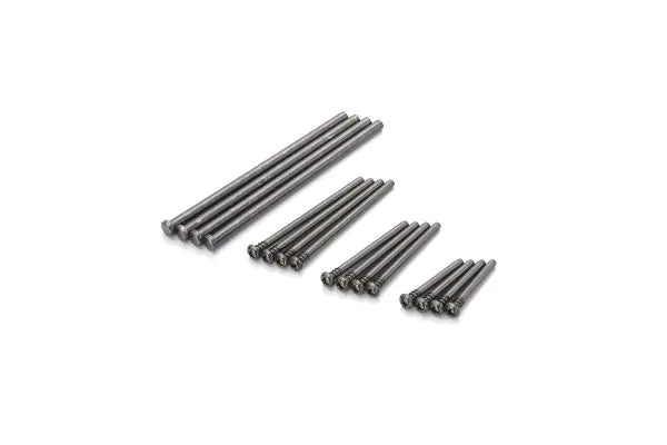 KYOSHO GG020 Suspension Pin Set