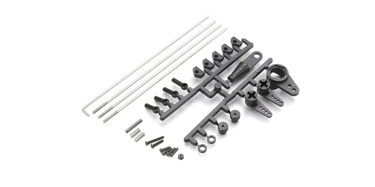 KYOSHO GG035 Linkage Set