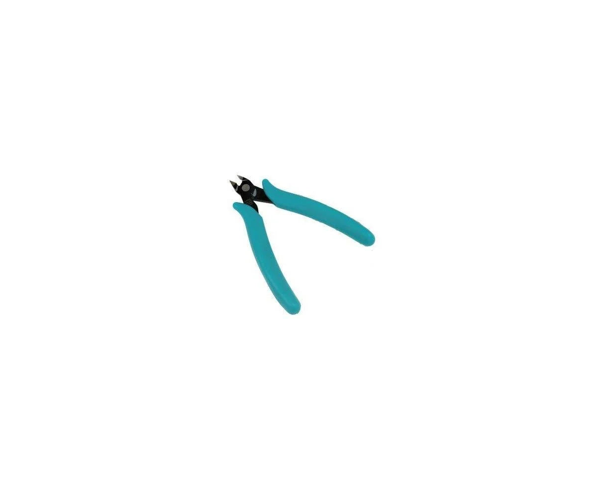 GODHAND TOOLS PN-125 Precision Nippers