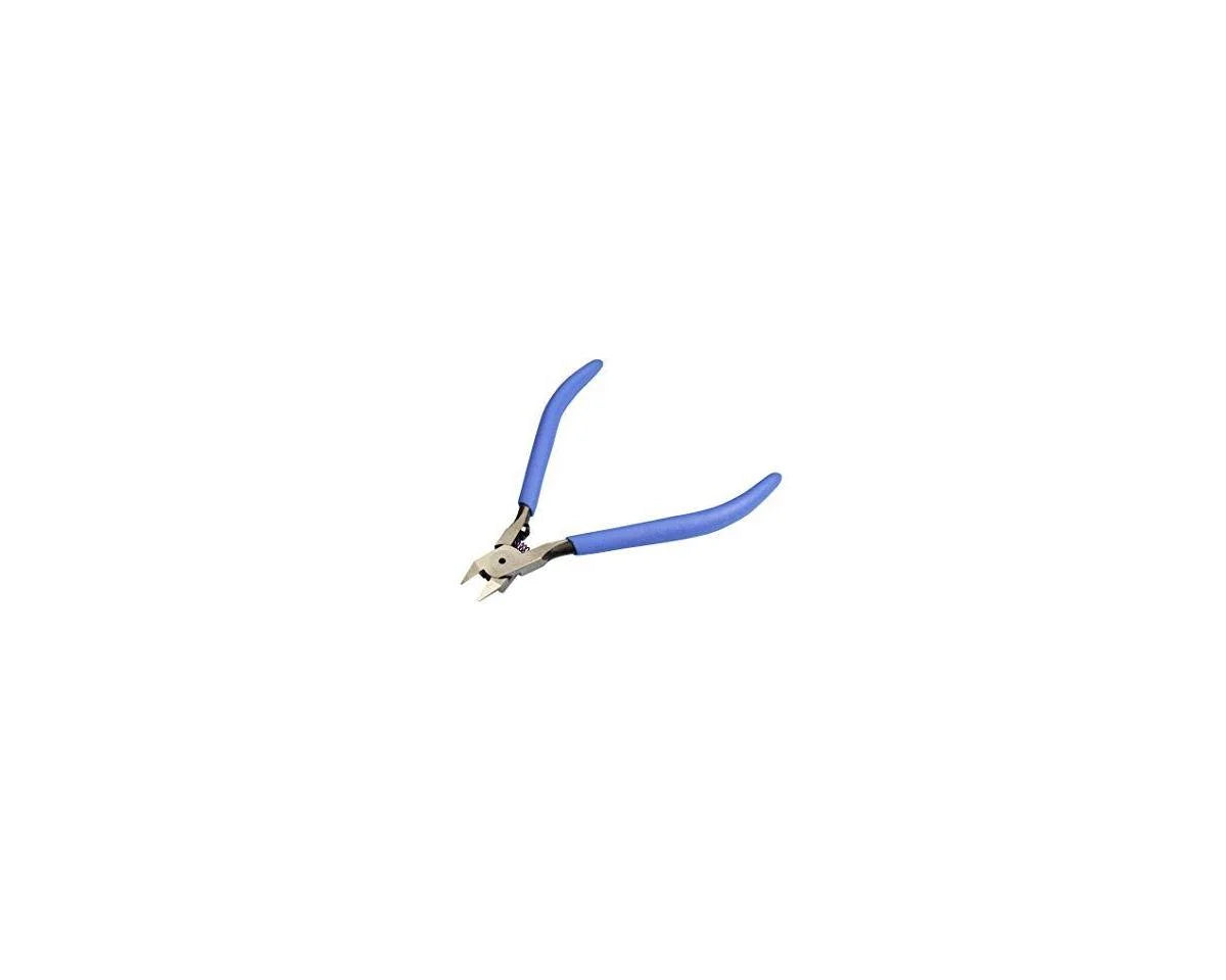 GODHAND TOOLS SPN-120 Ultimate Nipper 5.0