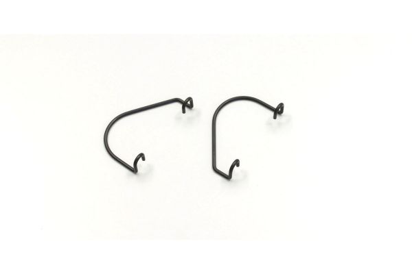 KYOSHO GP105 Crush Bar
