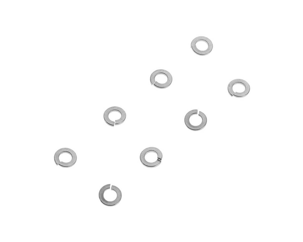GREAT PLANES GPMQ3430 Lock Washer #2 (8)