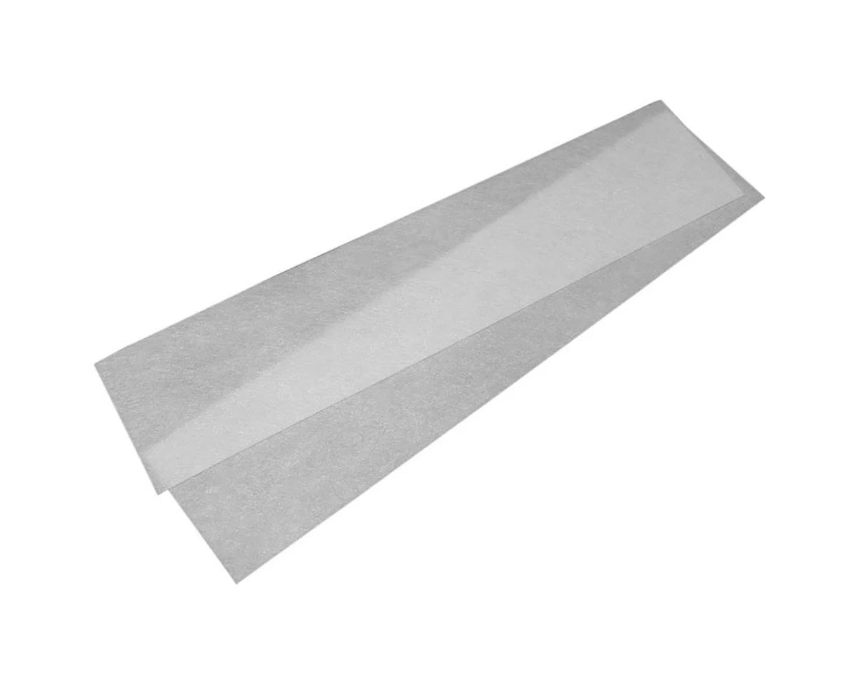 GREAT PLANES GPMQ3960 CA Hinge Sheet 2x9 (2)