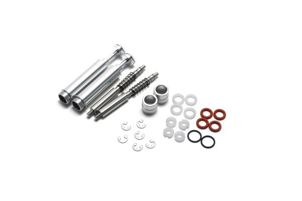 KYOSHO GPW10B Special Front Oil Shock